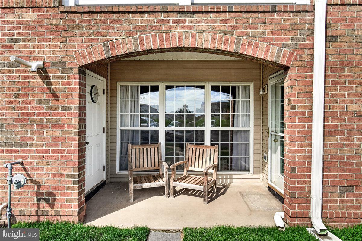 2506 Coach House Way #1d photo 25