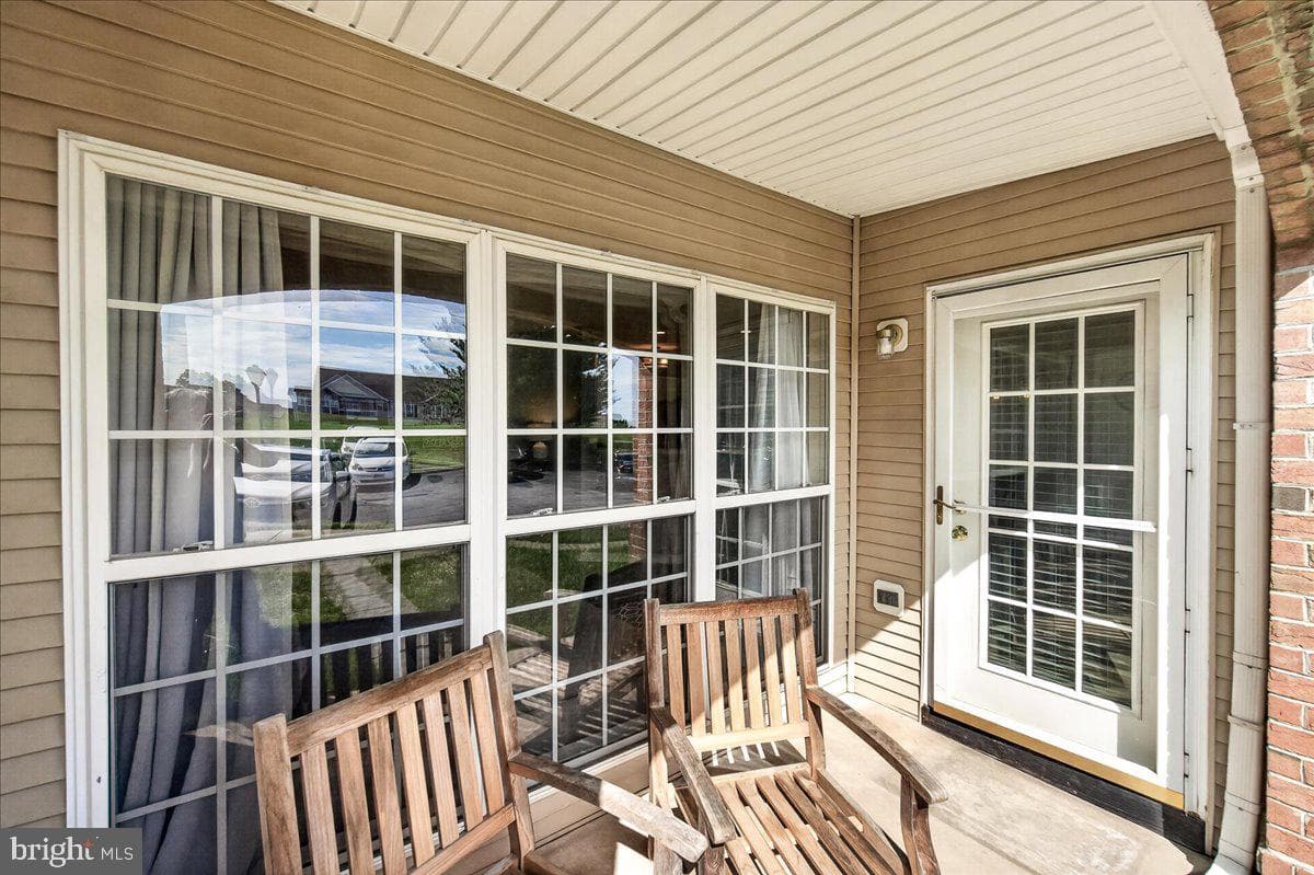 2506 Coach House Way #1d photo 26