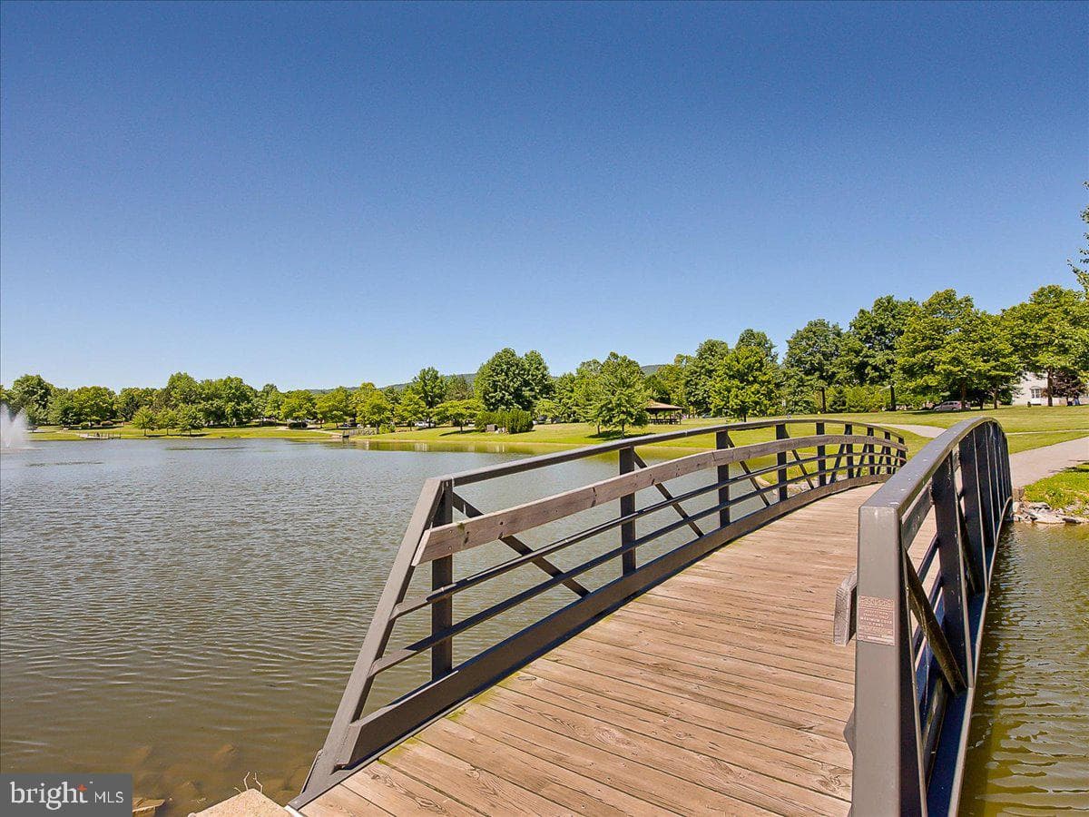 2506 Coach House Way #1d photo 36