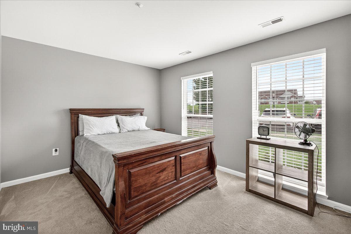 2506 Coach House Way #1d photo 9