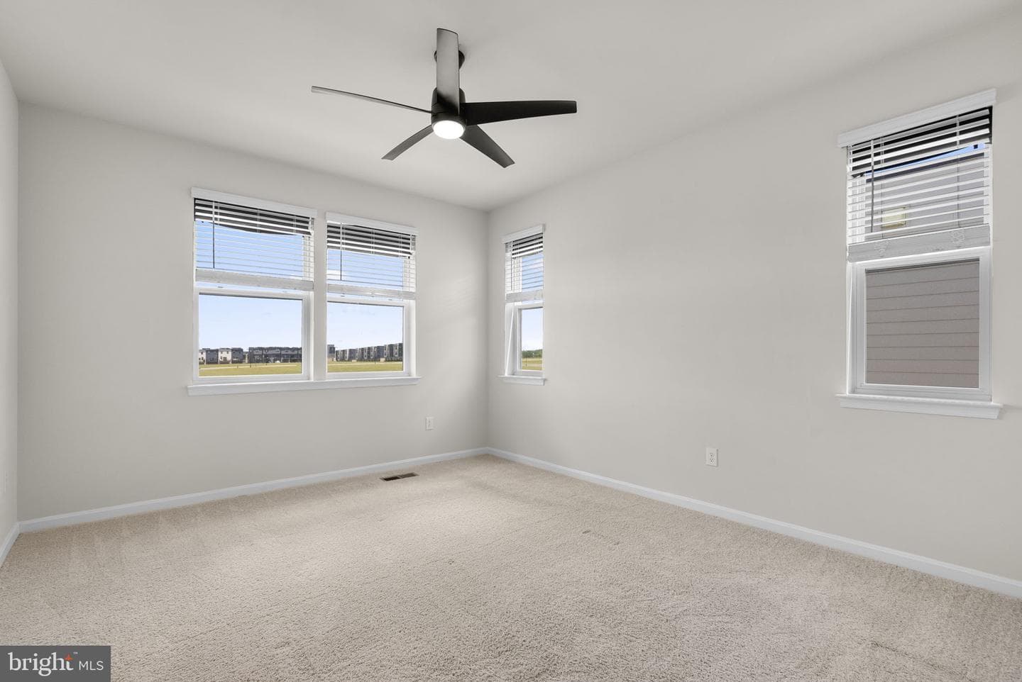 861 Amity Street photo 22