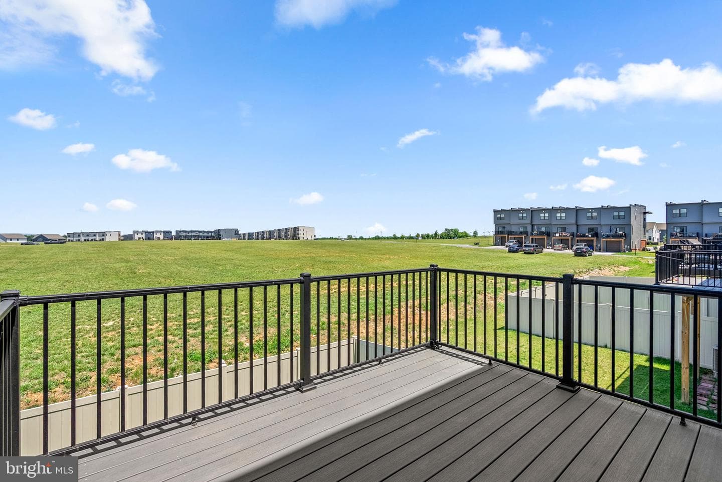 861 Amity Street photo 40