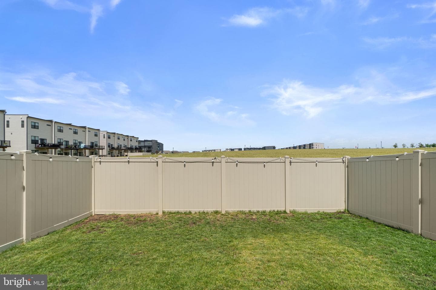 861 Amity Street photo 43