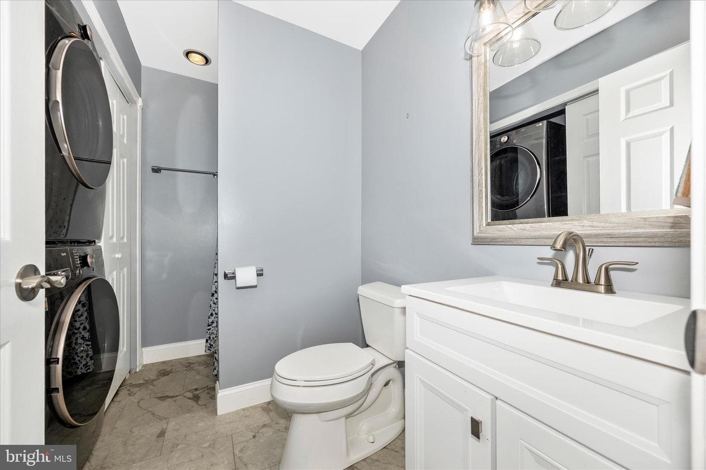 5686 Crabapple Drive photo 24