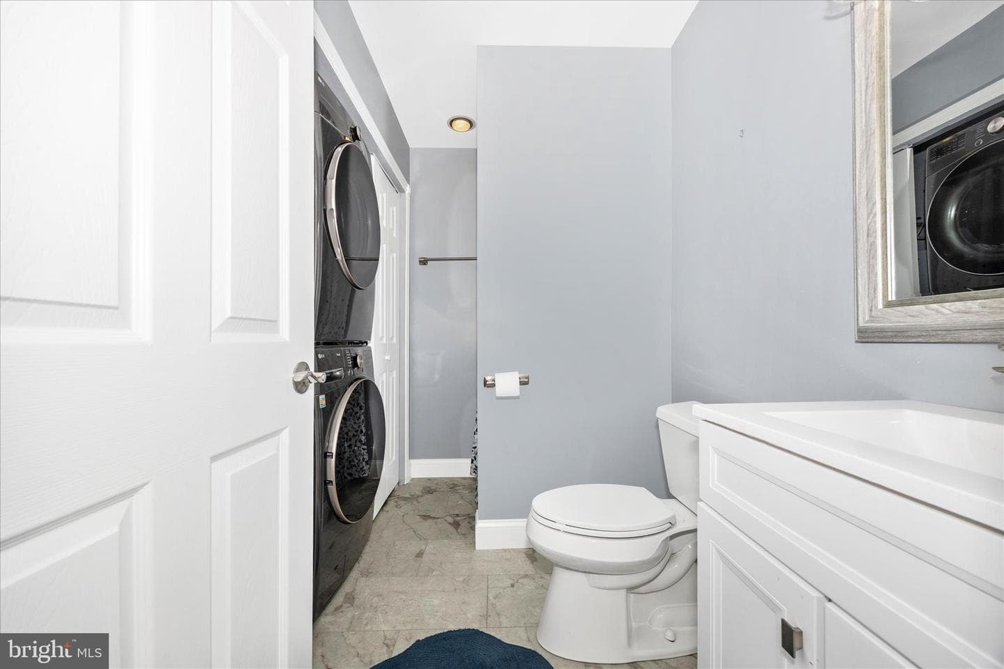 5686 Crabapple Drive photo 25