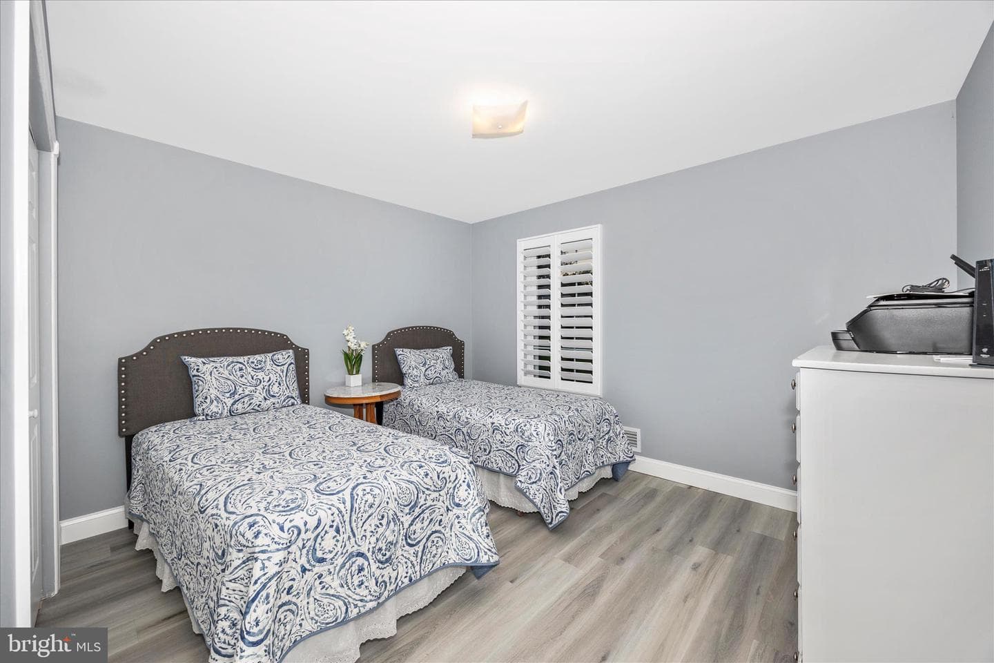 5686 Crabapple Drive photo 32