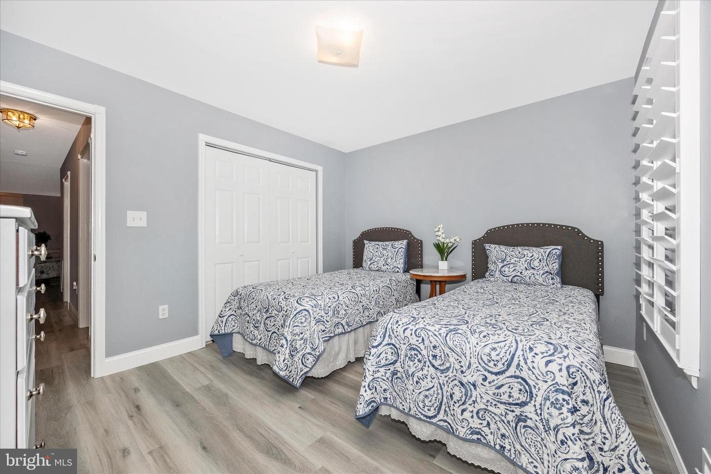 5686 Crabapple Drive photo 34