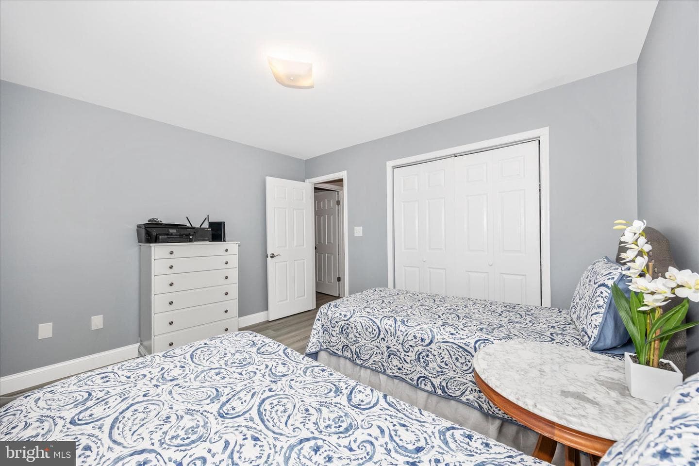 5686 Crabapple Drive photo 35