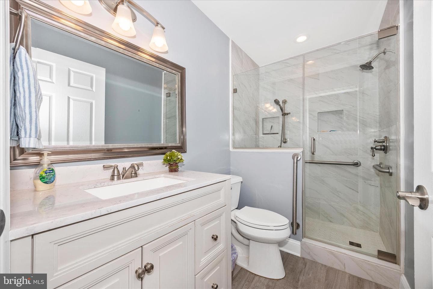5686 Crabapple Drive photo 36