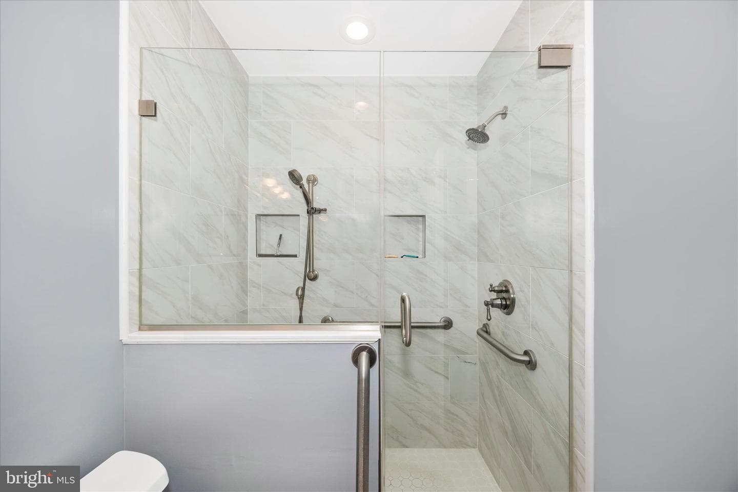 5686 Crabapple Drive photo 37