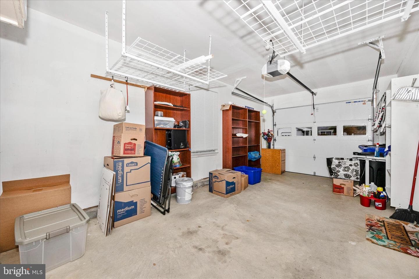 5686 Crabapple Drive photo 38