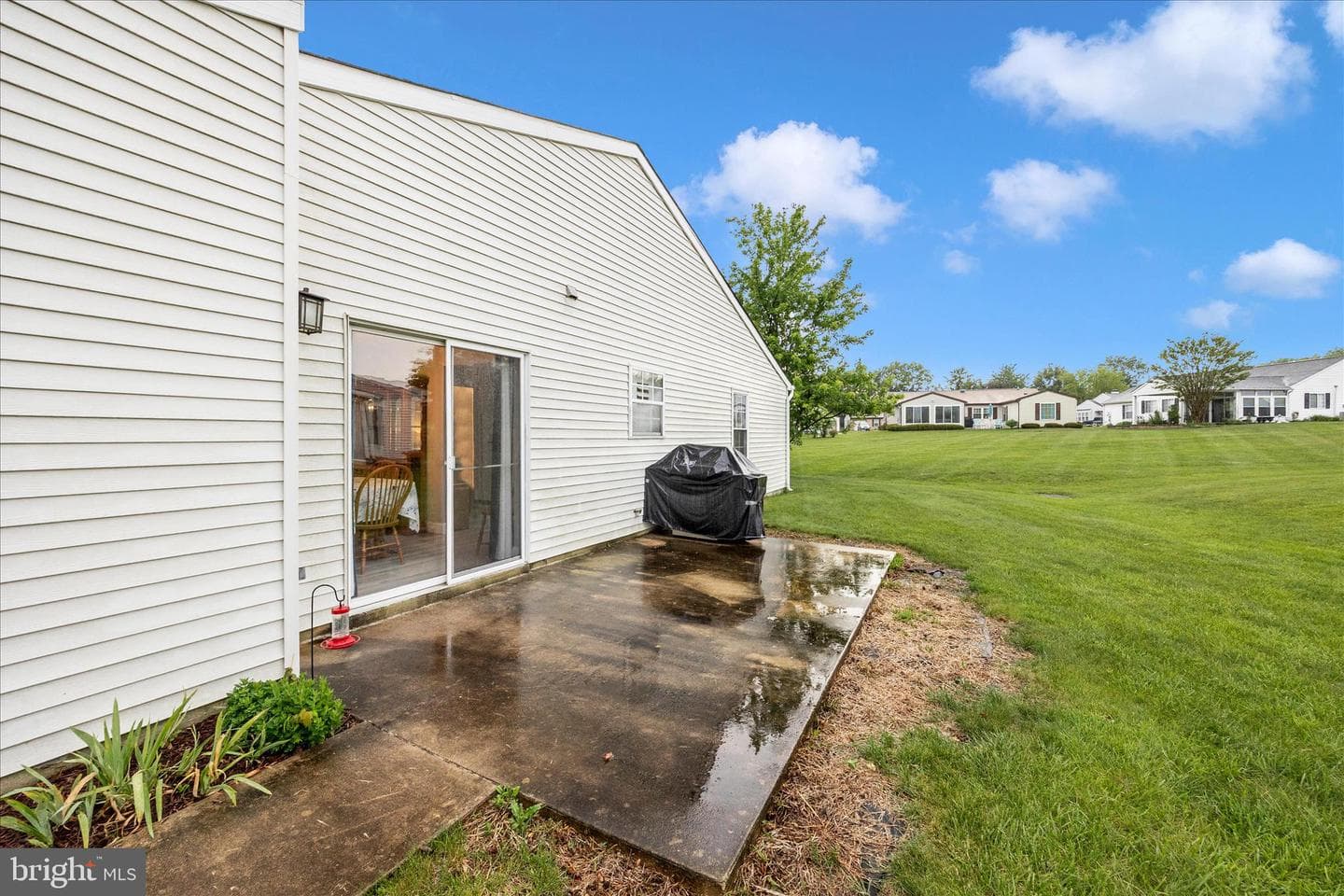 5686 Crabapple Drive photo 43