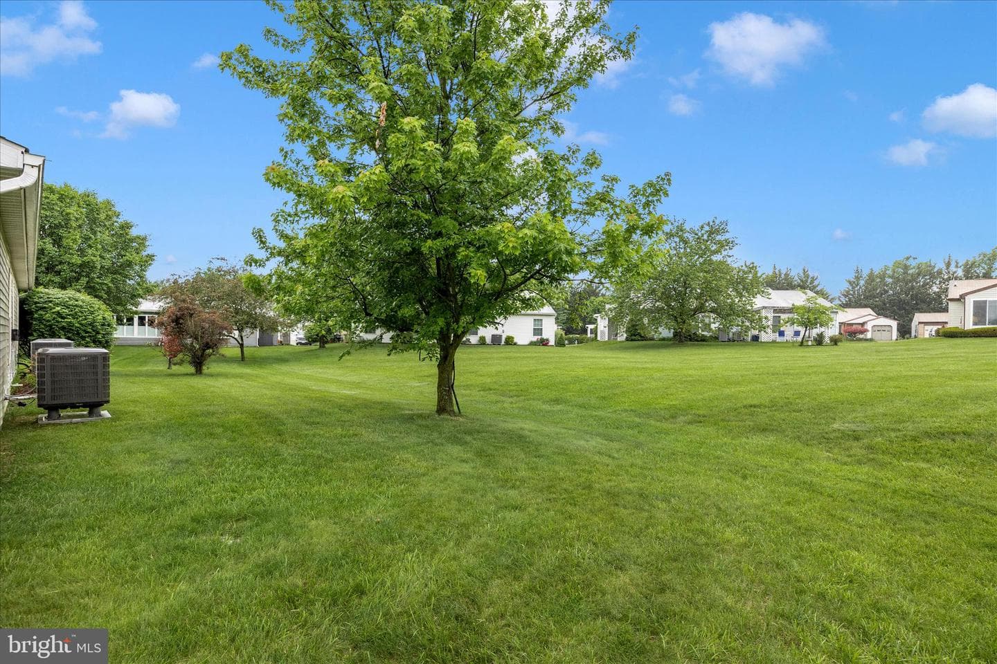 5686 Crabapple Drive photo 45