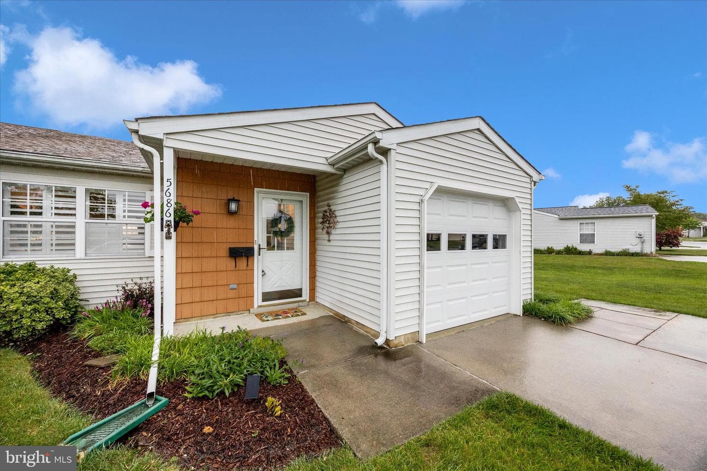 5686 Crabapple Drive photo 49