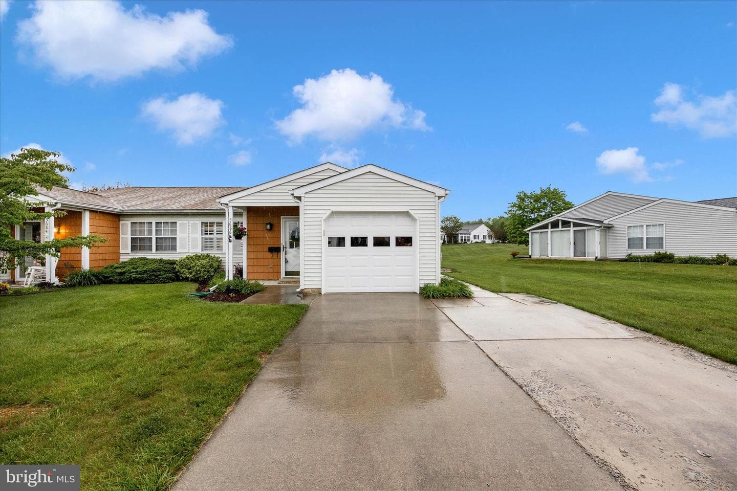 5686 Crabapple Drive photo 50