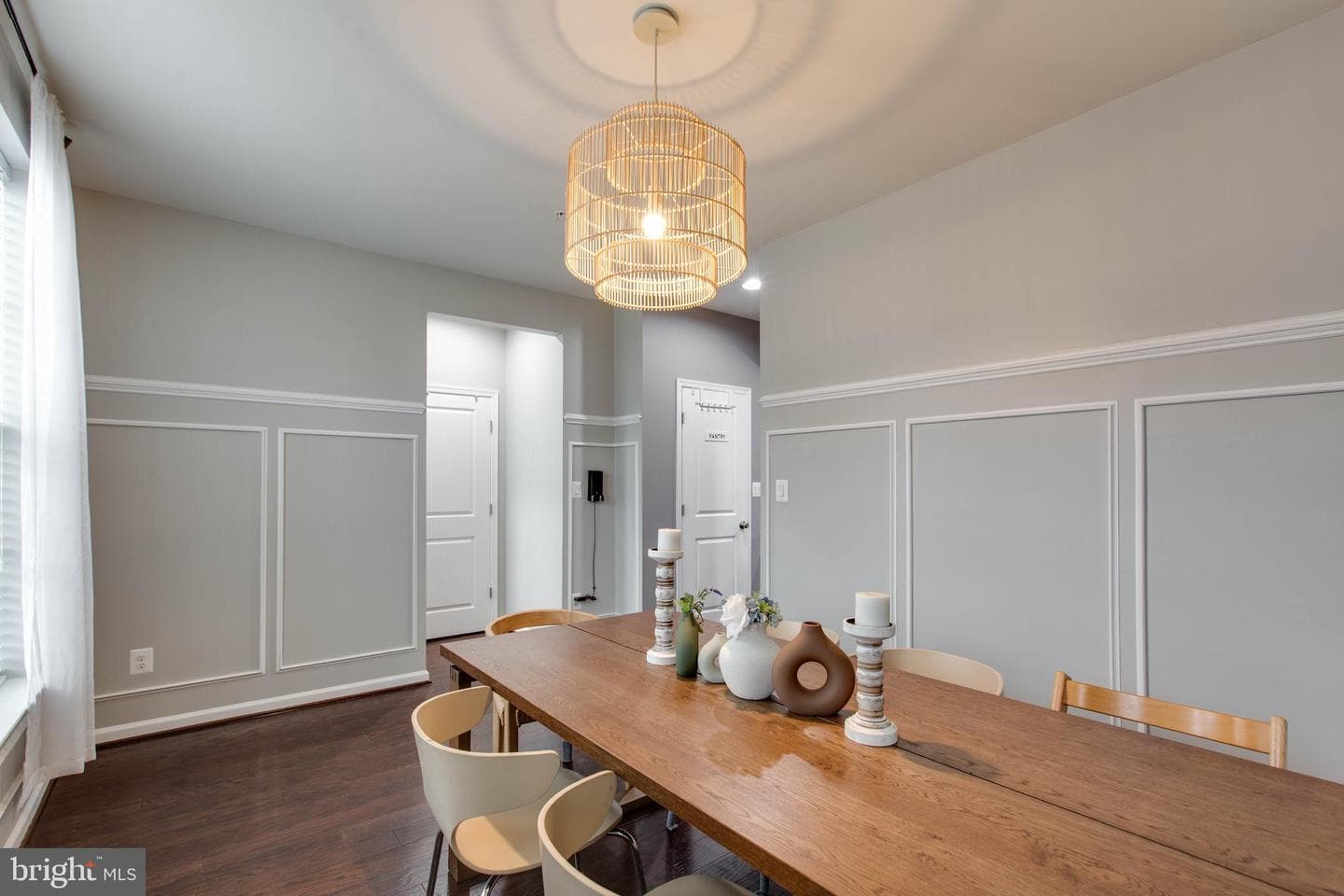 5622 Scott Ridge Place photo 13