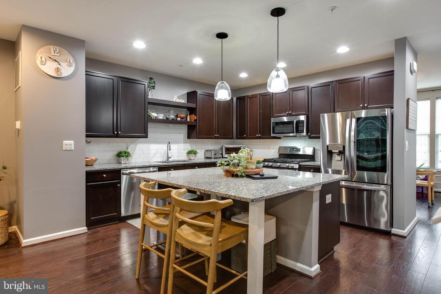 5622 Scott Ridge Place photo 15