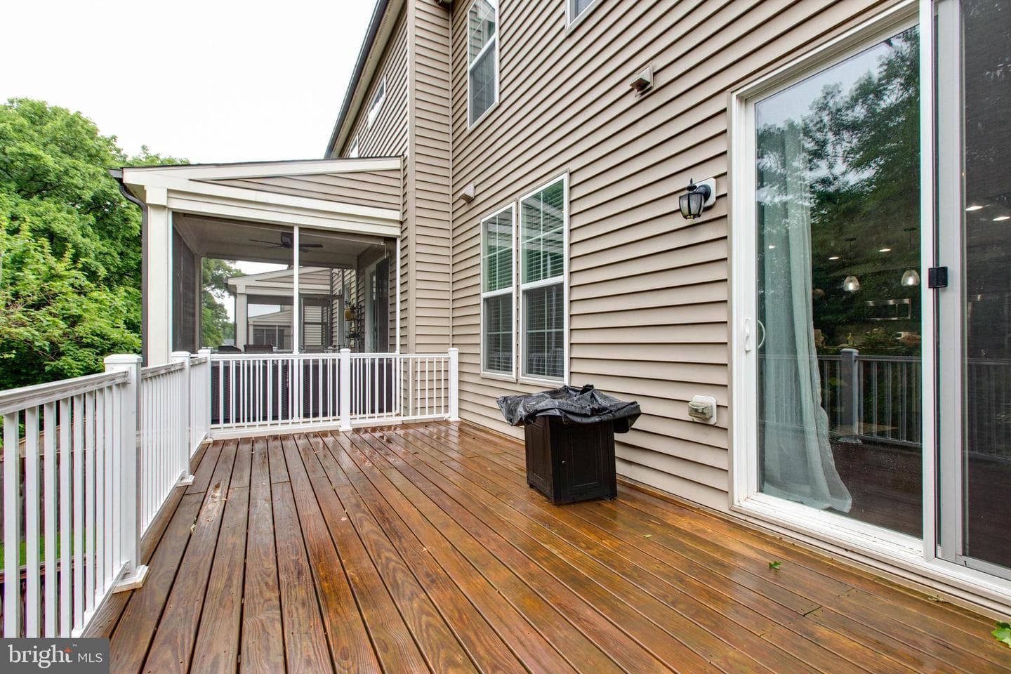 5622 Scott Ridge Place photo 18