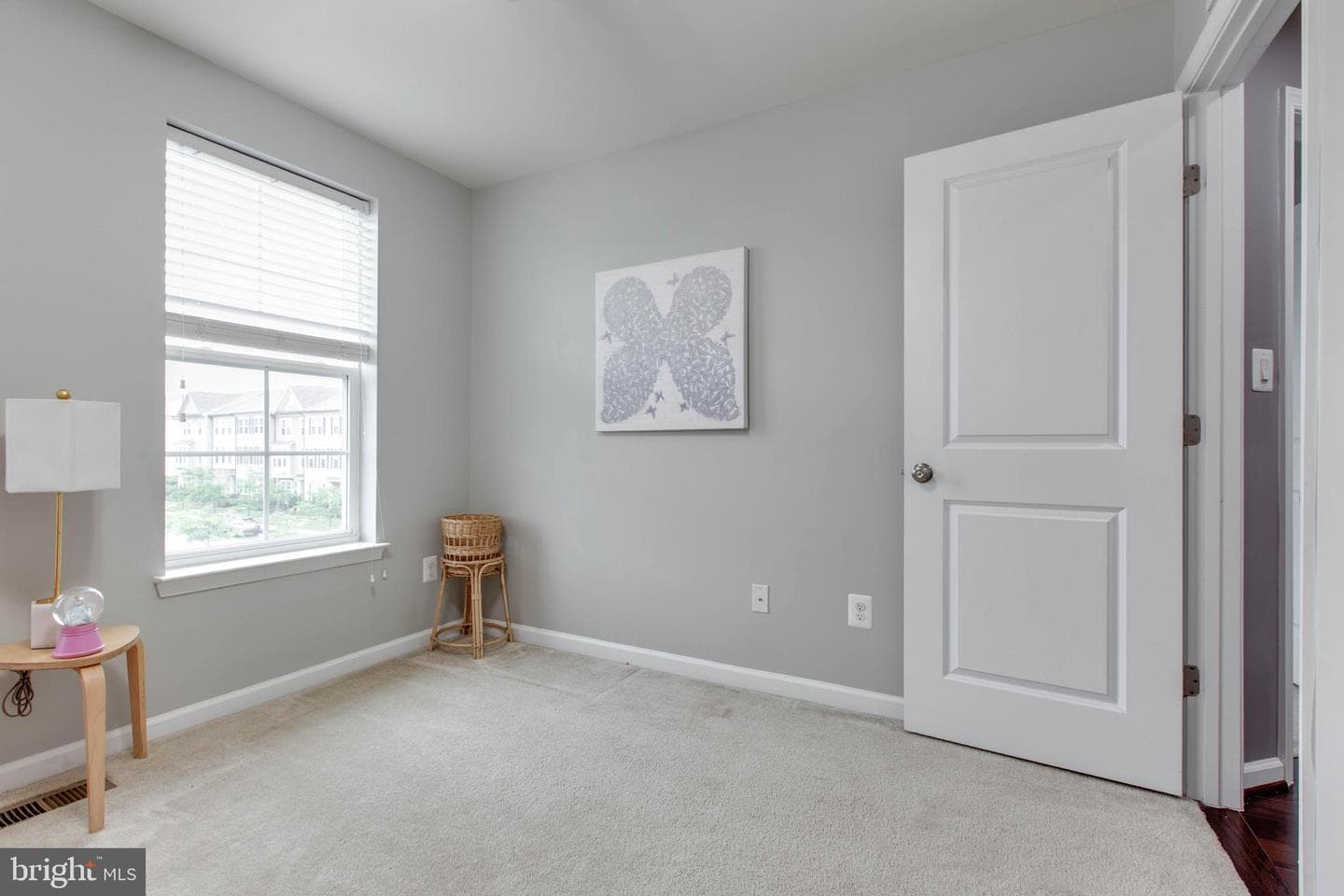 5622 Scott Ridge Place photo 32
