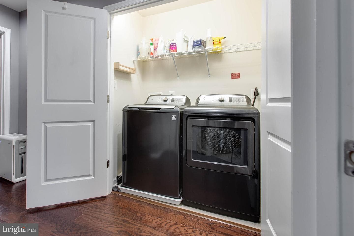 5622 Scott Ridge Place photo 35