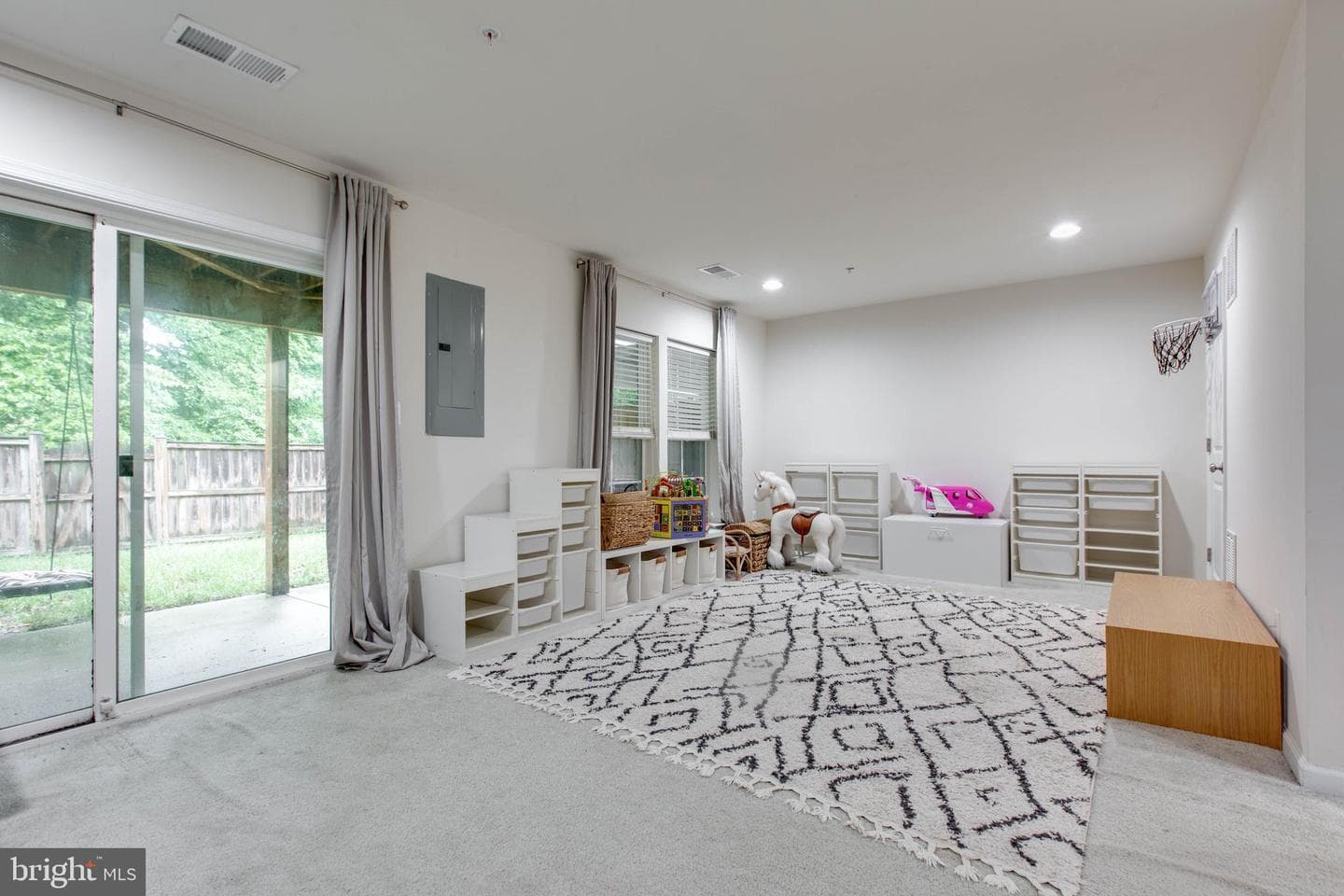 5622 Scott Ridge Place photo 38