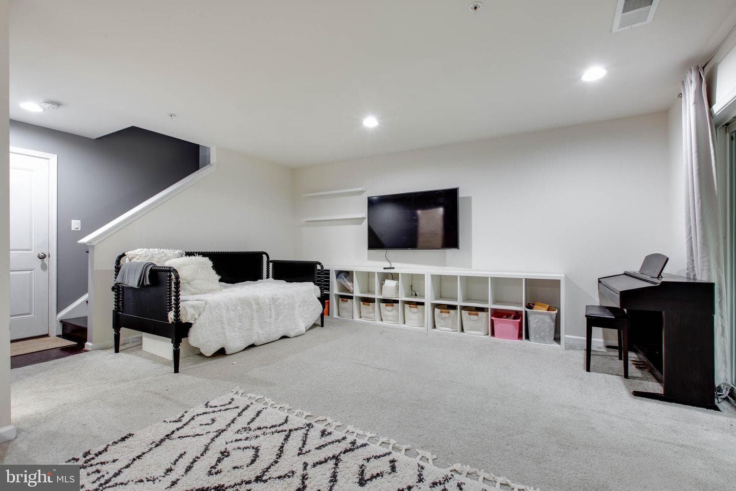 5622 Scott Ridge Place photo 40