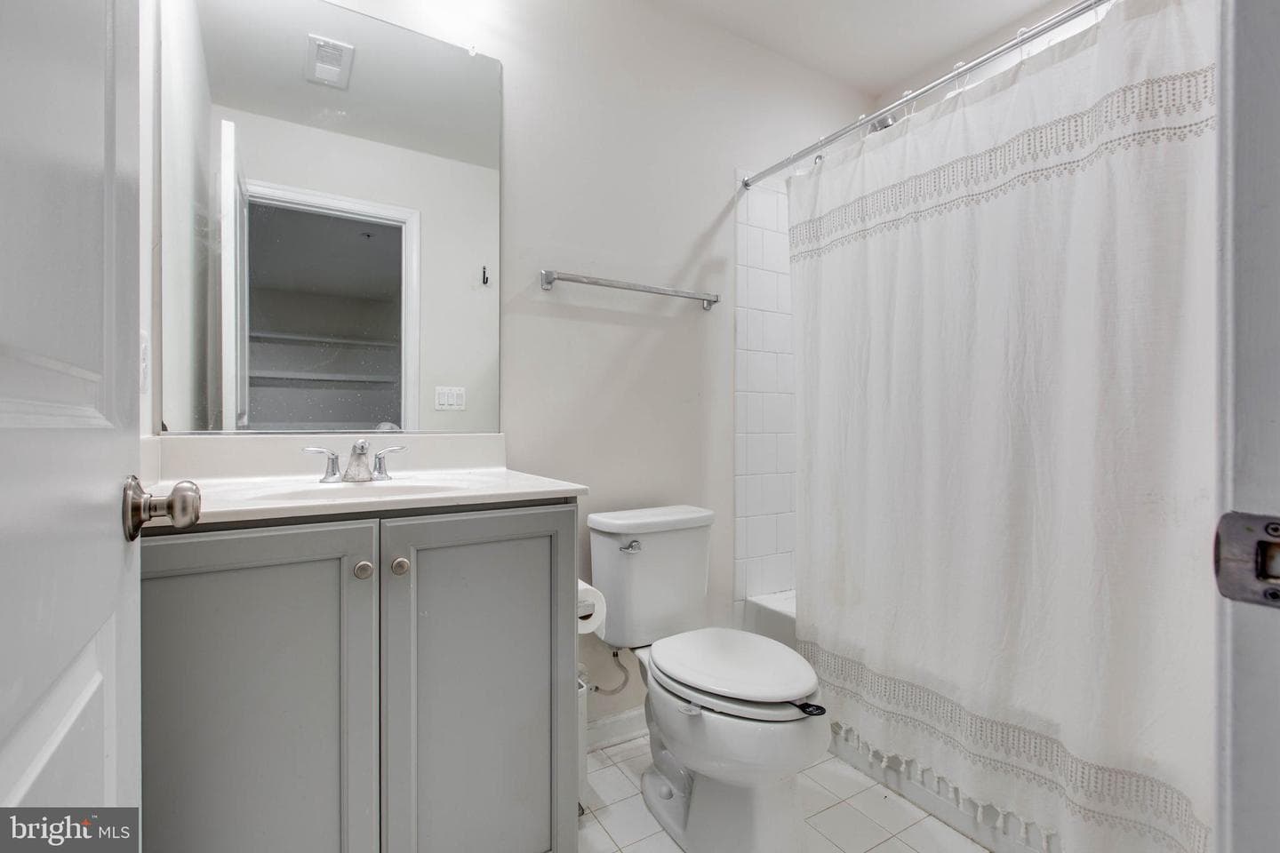 5622 Scott Ridge Place photo 41