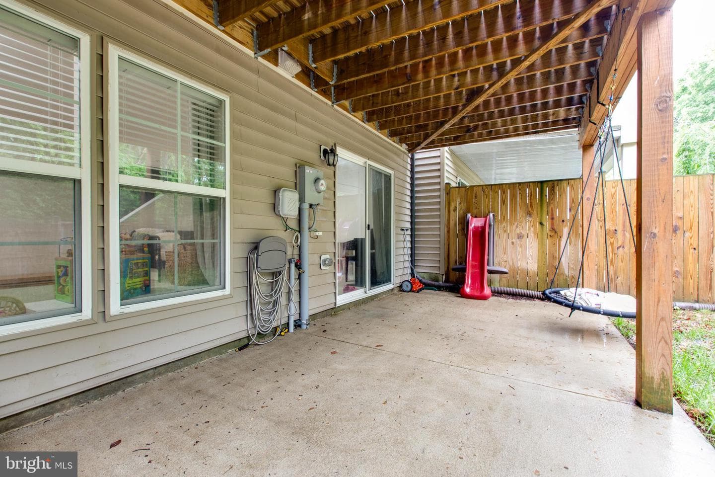 5622 Scott Ridge Place photo 44