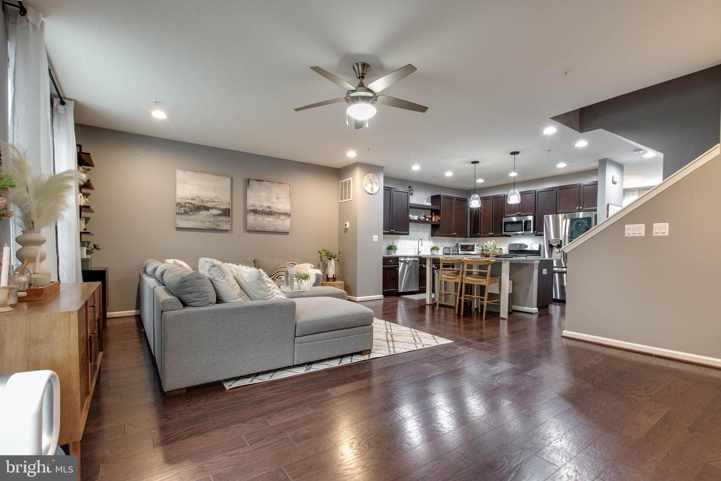 5622 Scott Ridge Place photo 9