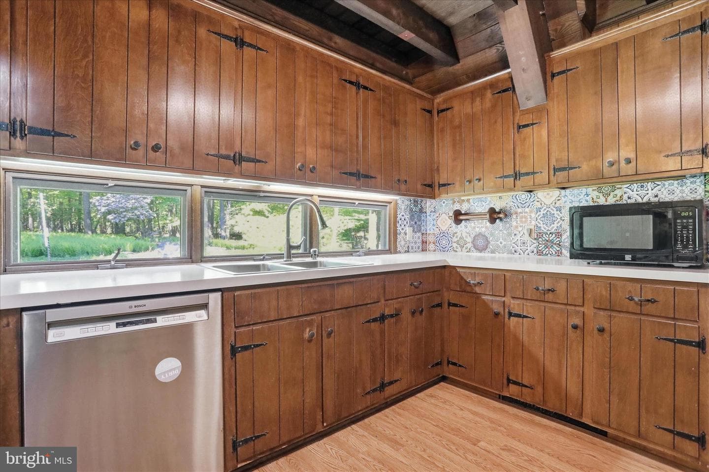 8209 Gambrill Park Road photo 12
