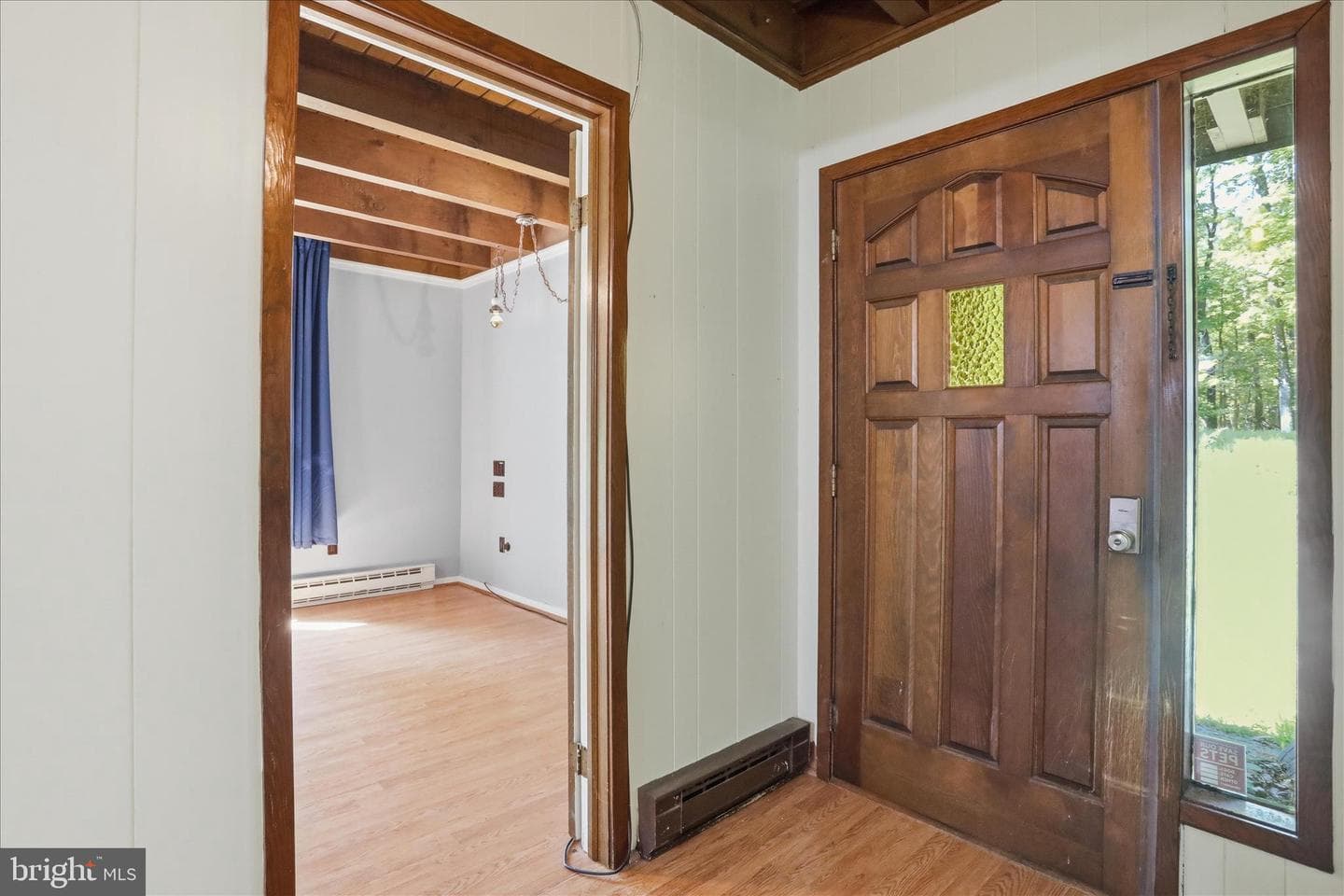 8209 Gambrill Park Road photo 16