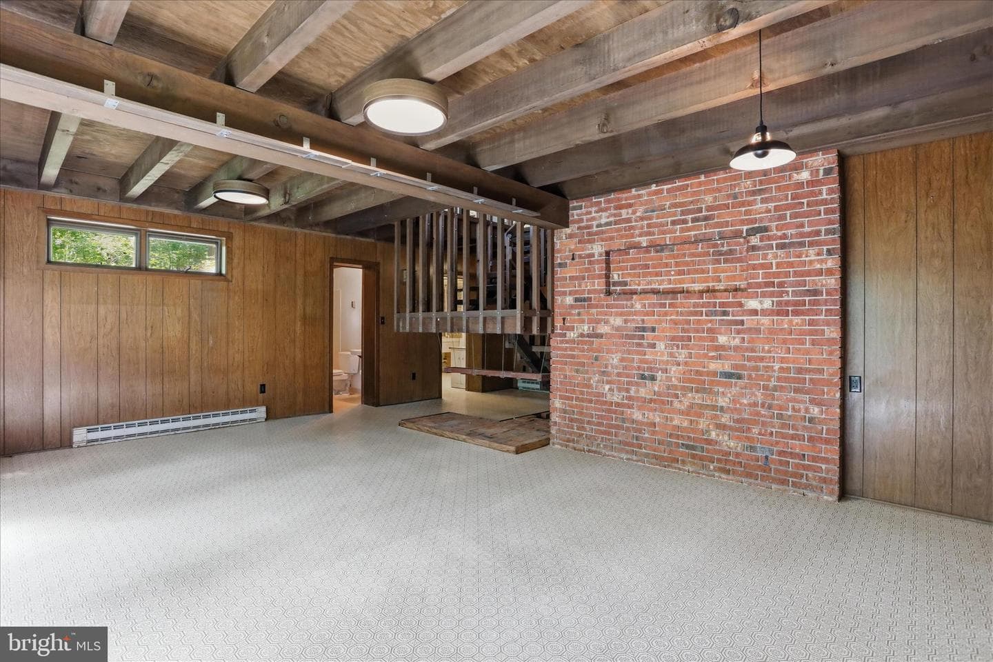 8209 Gambrill Park Road photo 28