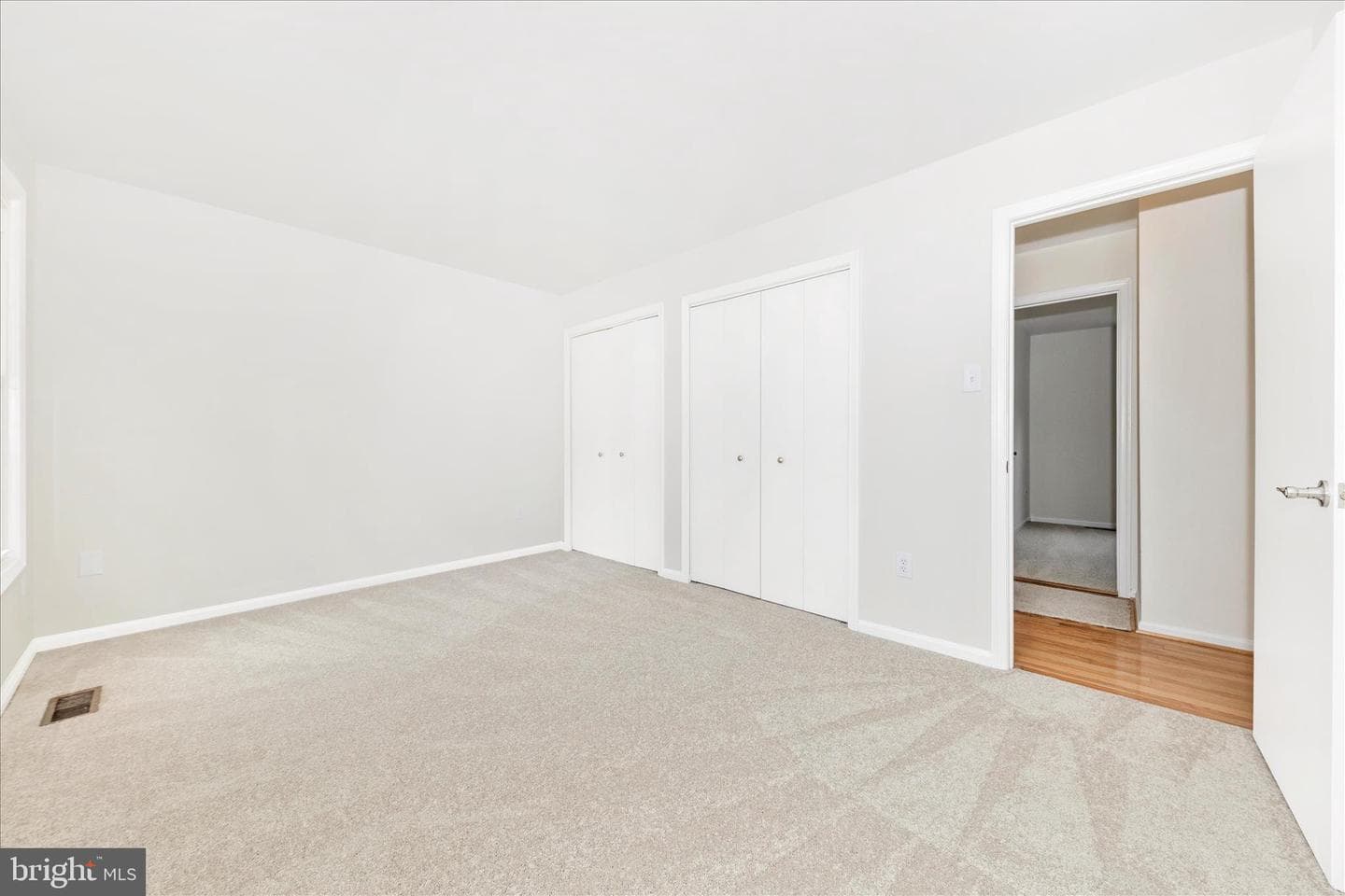 176 Stoneybrook Ct photo 20