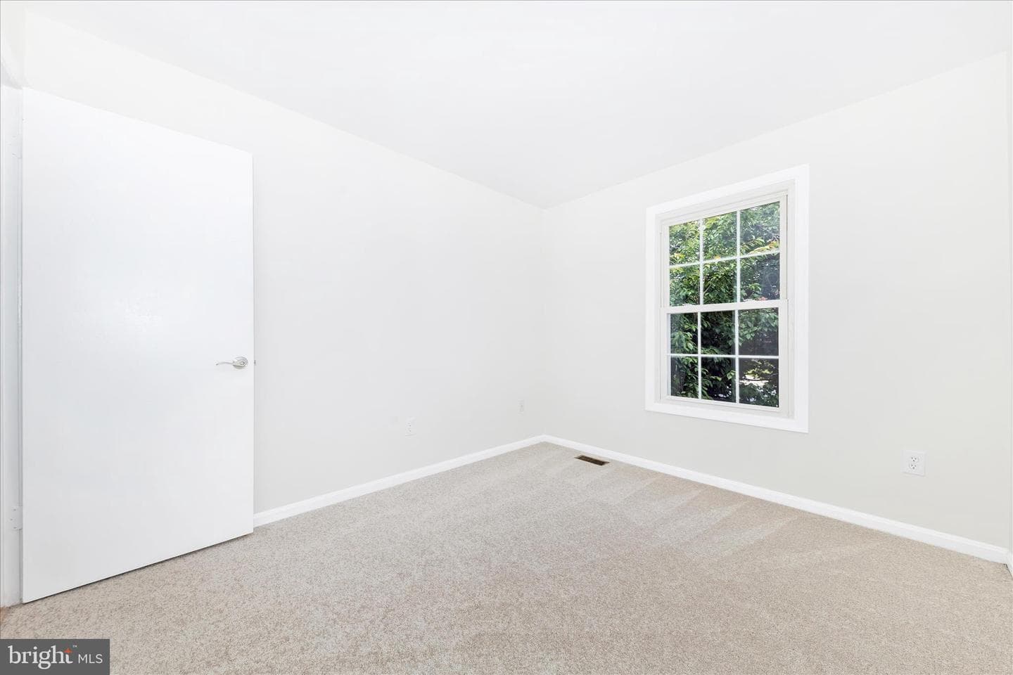 176 Stoneybrook Ct photo 26