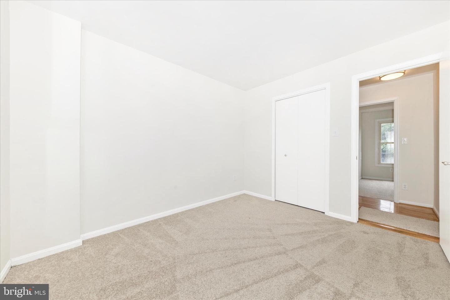 176 Stoneybrook Ct photo 28