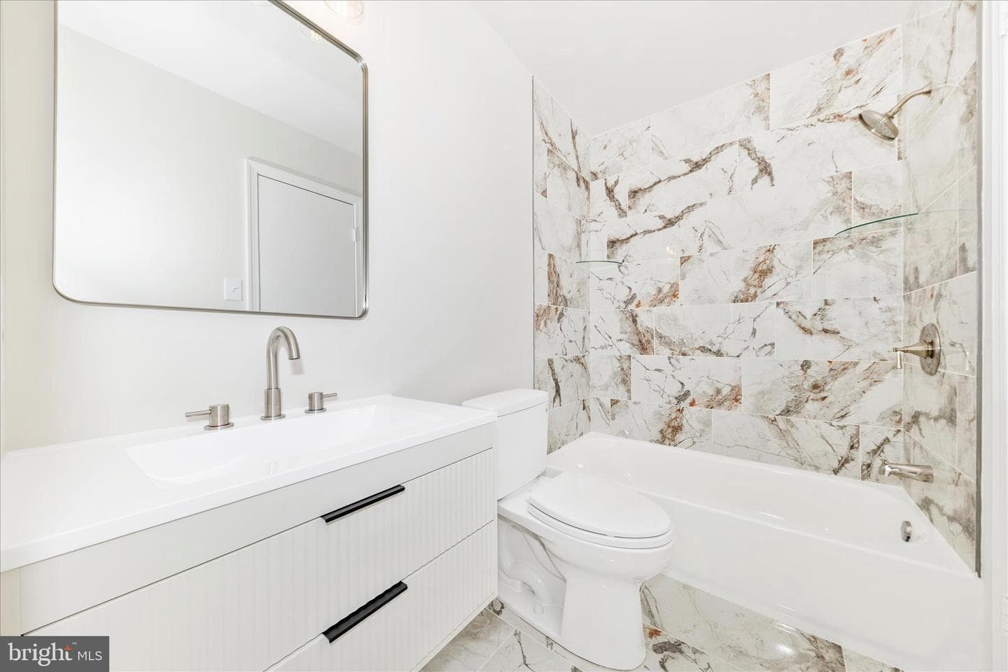 176 Stoneybrook Ct photo 29