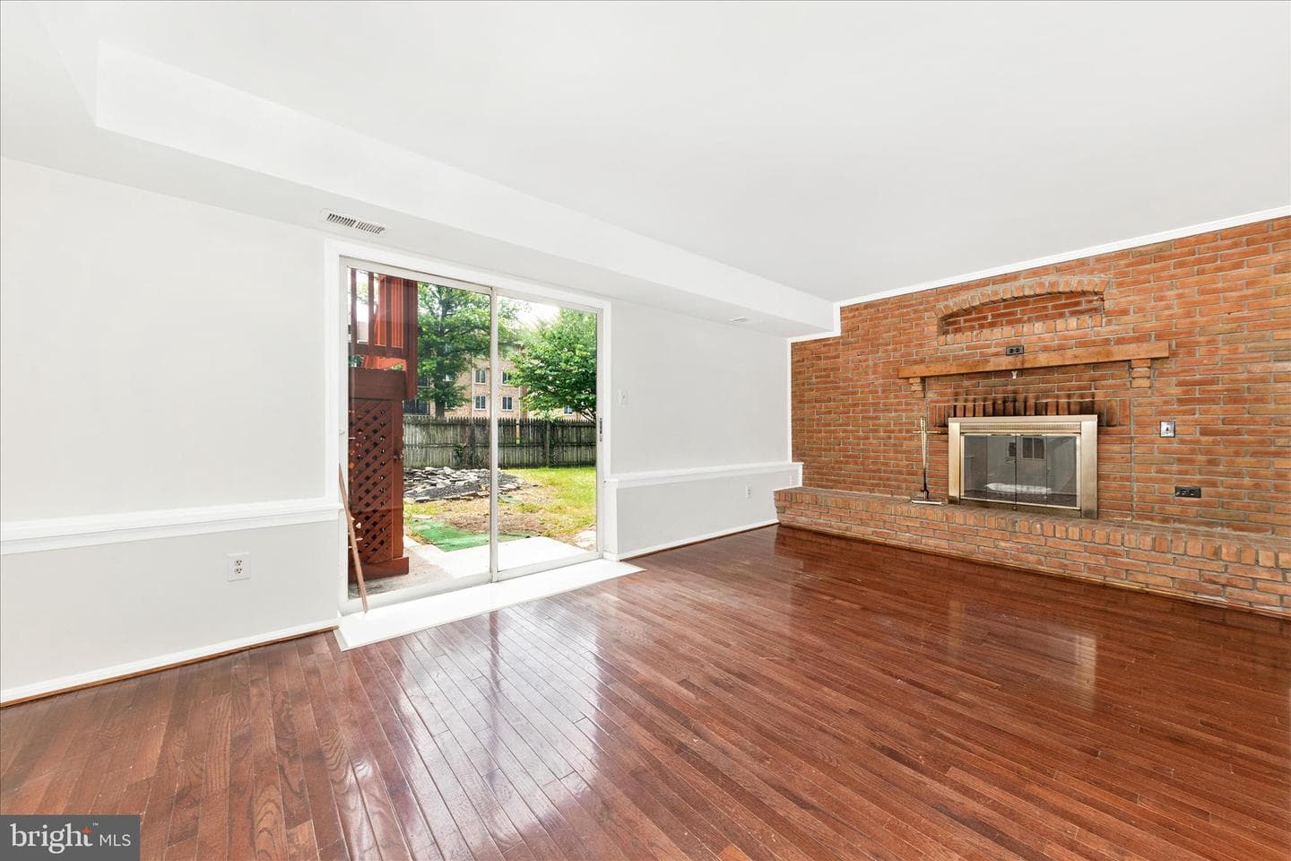 176 Stoneybrook Ct photo 30