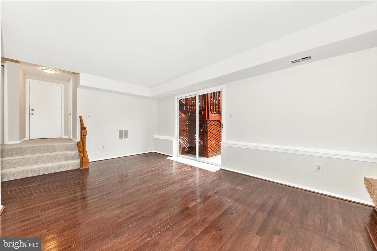 176 Stoneybrook Ct photo 33