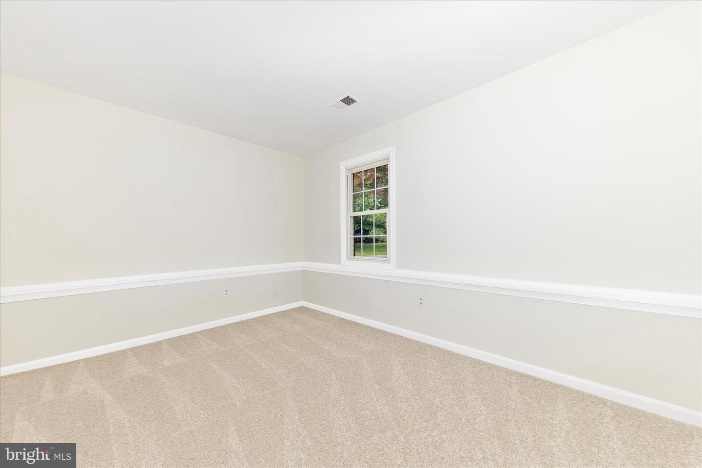 176 Stoneybrook Ct photo 34
