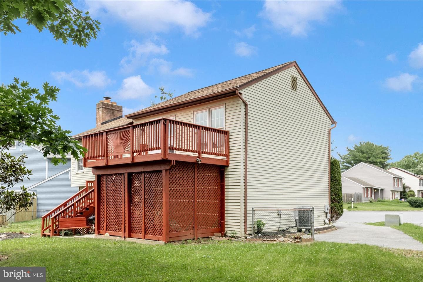 176 Stoneybrook Ct photo 42