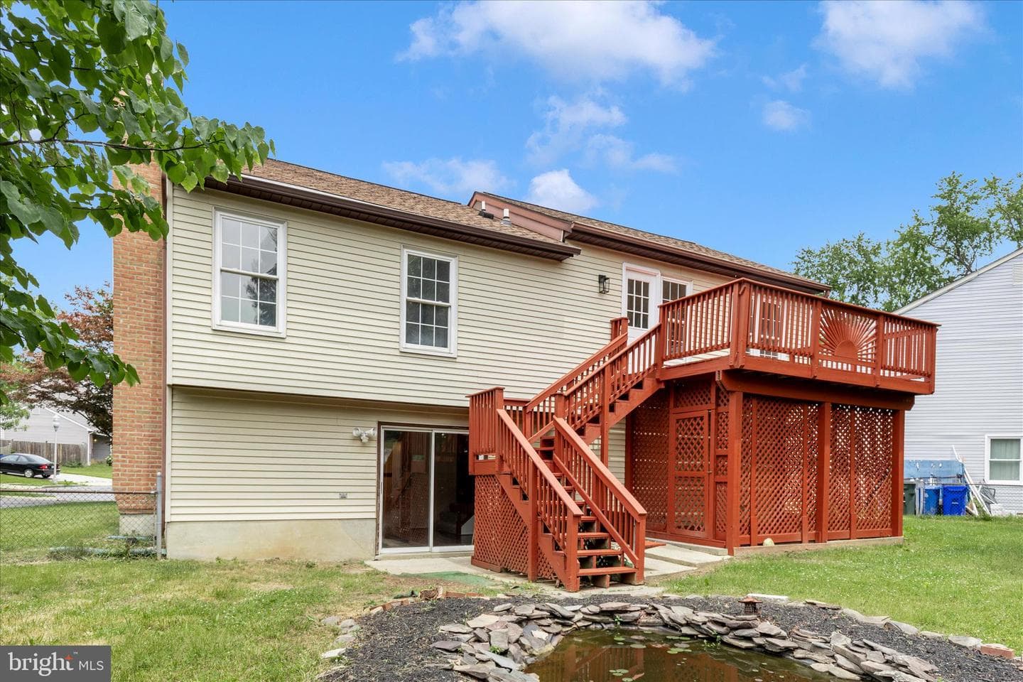 176 Stoneybrook Ct photo 43