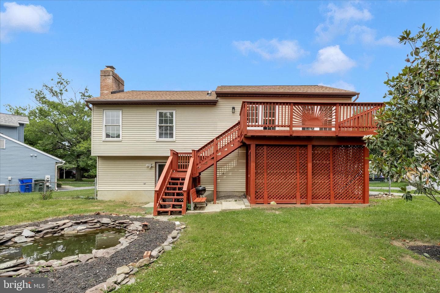 176 Stoneybrook Ct photo 44