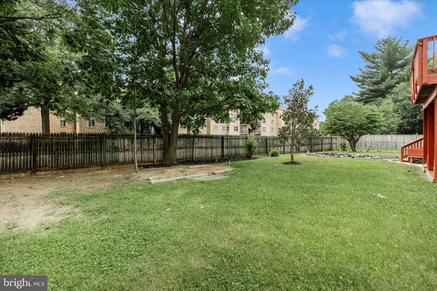 176 Stoneybrook Ct photo 45