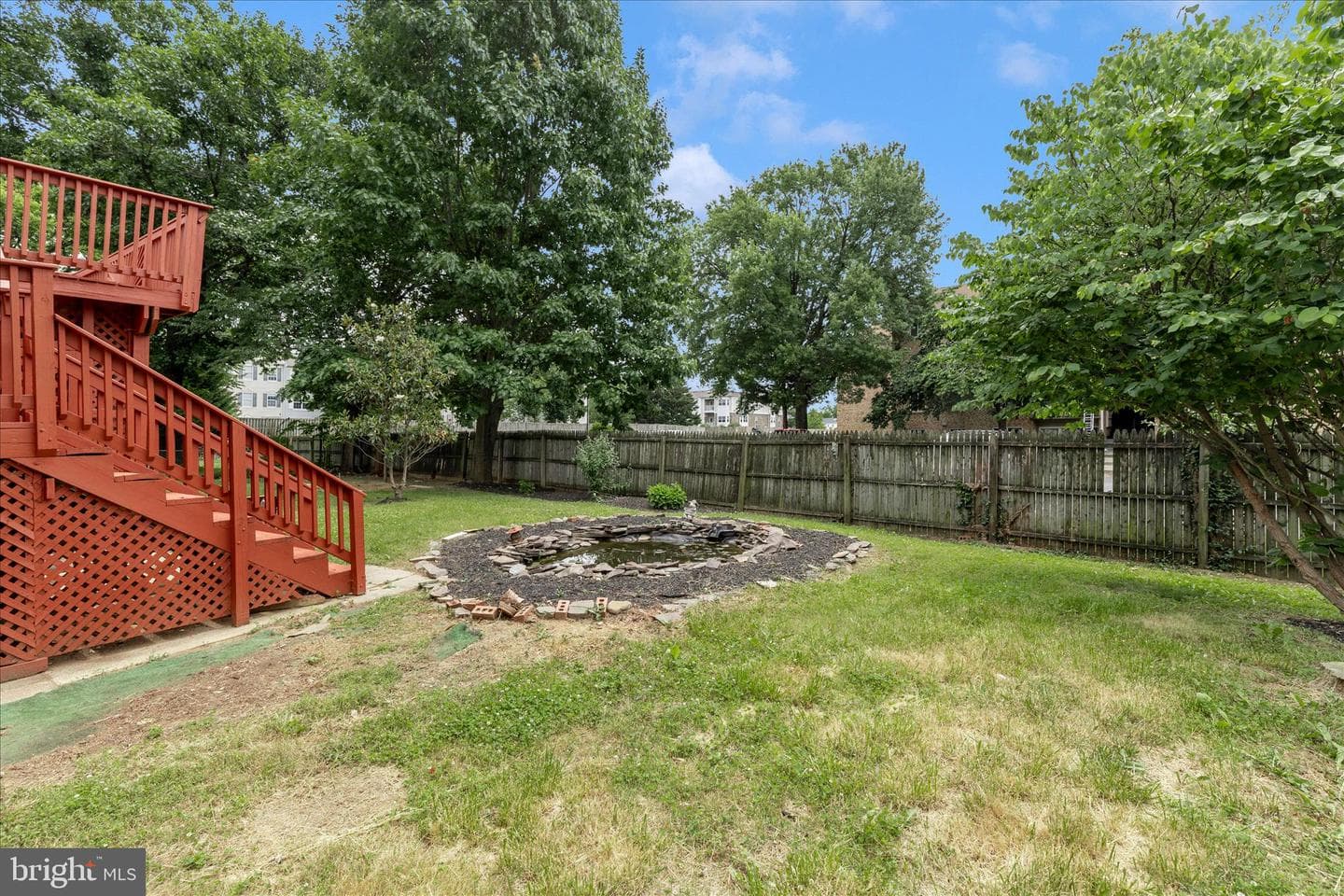 176 Stoneybrook Ct photo 46