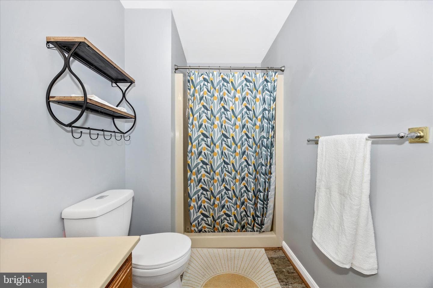 2412 Dunmore Court photo 20