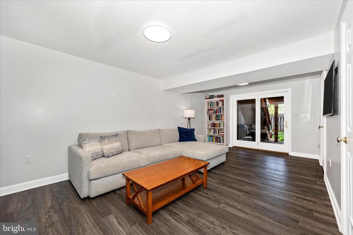 2412 Dunmore Court photo 29
