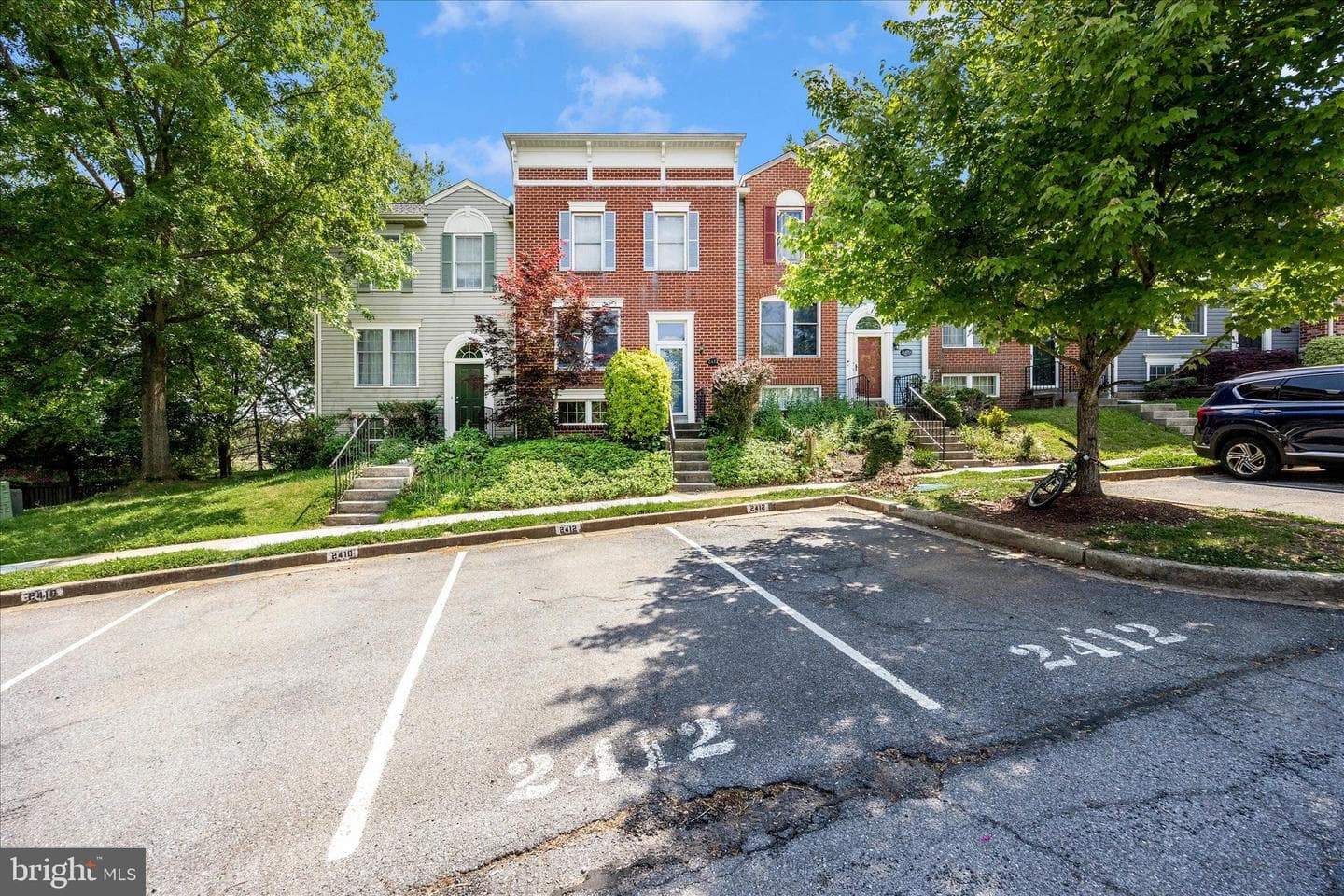 2412 Dunmore Court photo 46