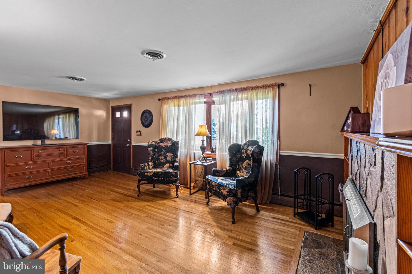 8214 Pembrook Court photo 21