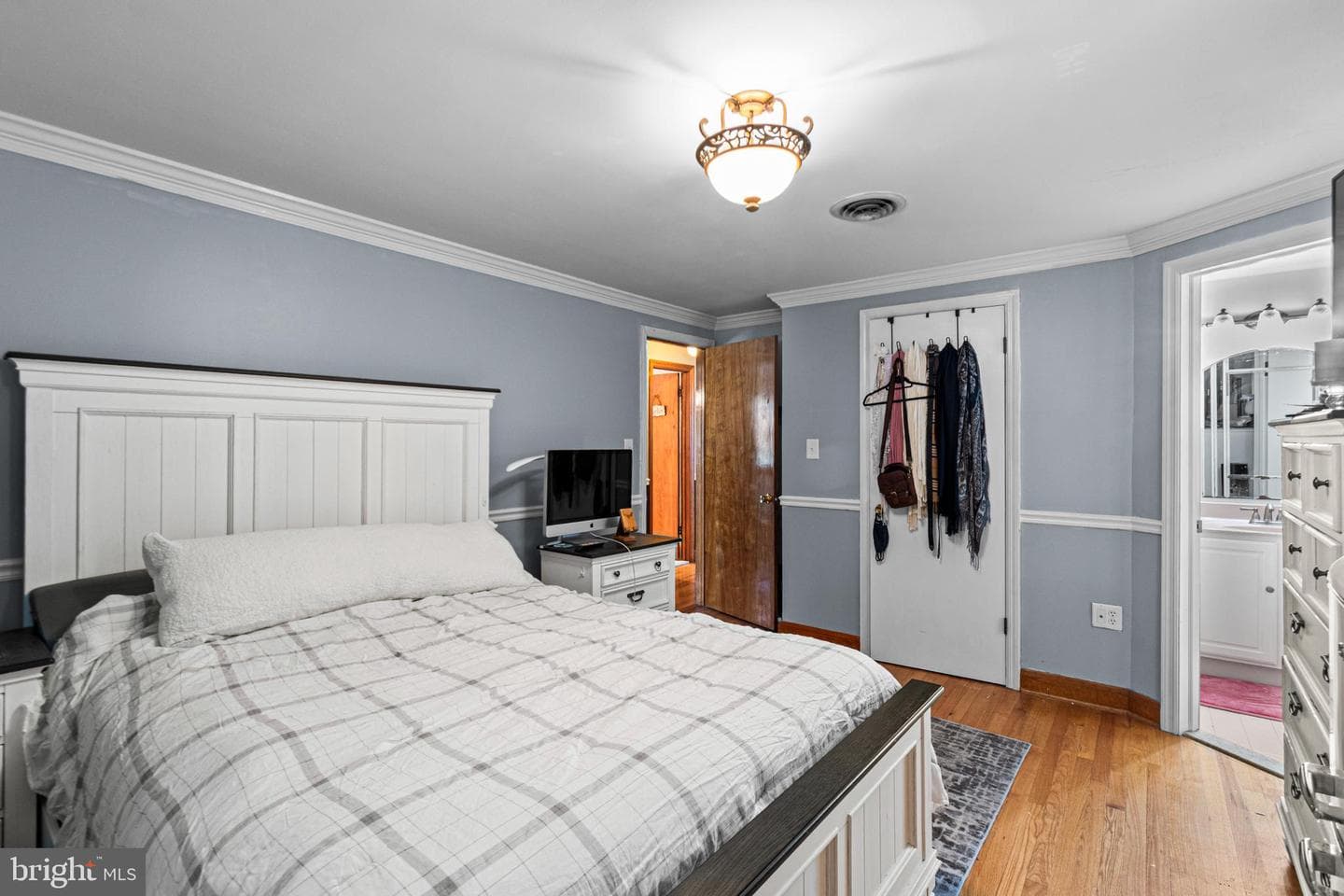 8214 Pembrook Court photo 27