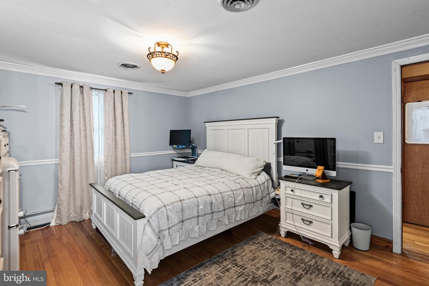 8214 Pembrook Court photo 29